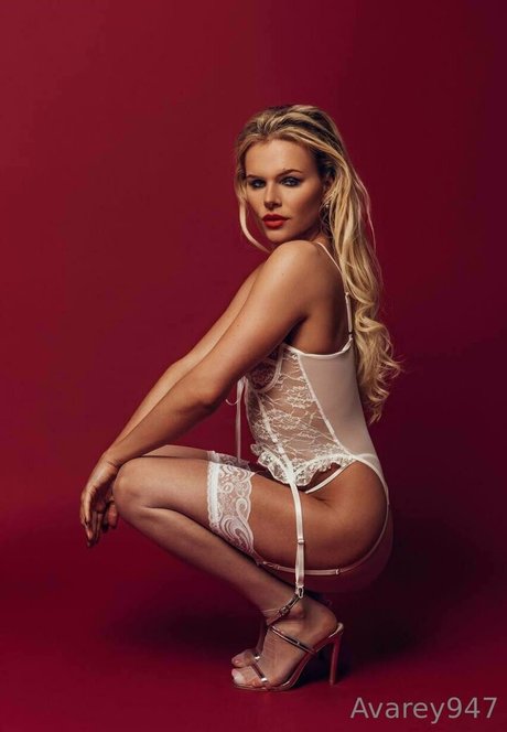 blonde titten nur fans xxx fotos