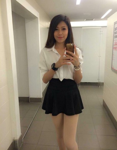 Shadowcrawl89 pornostar nackt bild