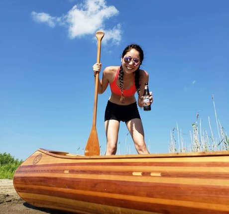 schwarze männer nur fans hübsche freie fotos