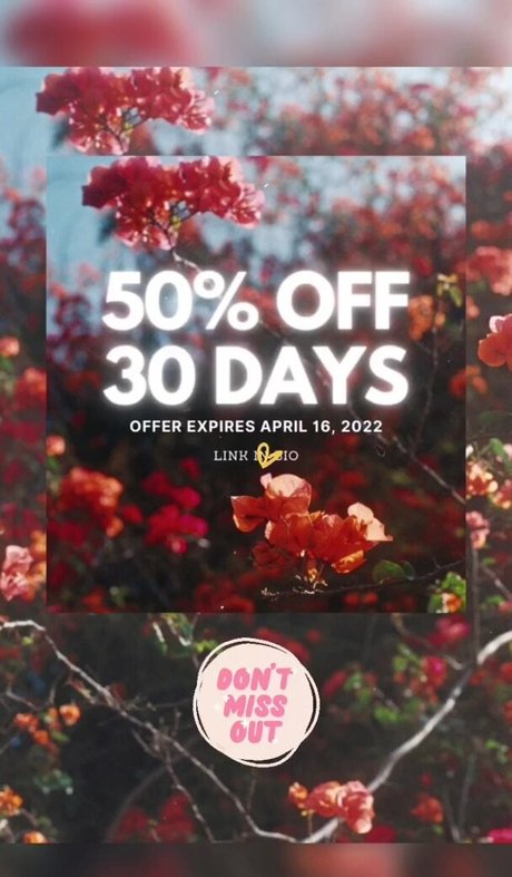 Svinka nacktheit hübsche galerien