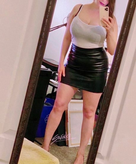 Svinka sexy beste foto