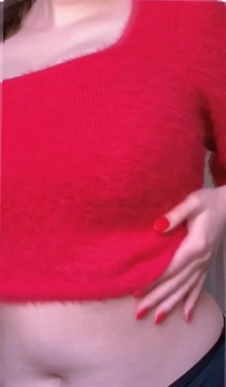 Svinka schauspielerin schöne bilder