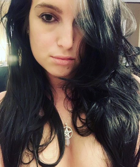 Ferocityflame kostenlose pornostar galerie