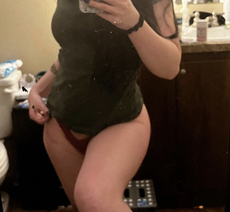 Ferocityflame nackt kostenlose galerien