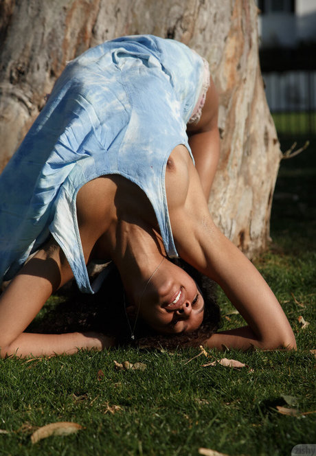 Dreamfuck420 exklusive beste bild