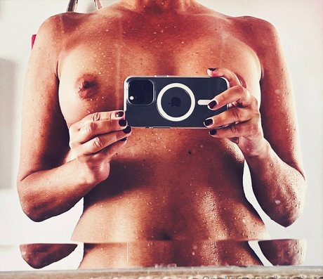 muschifick nur fans heiße nackten foto