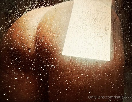 Katja Kean freie nacktheit fotos