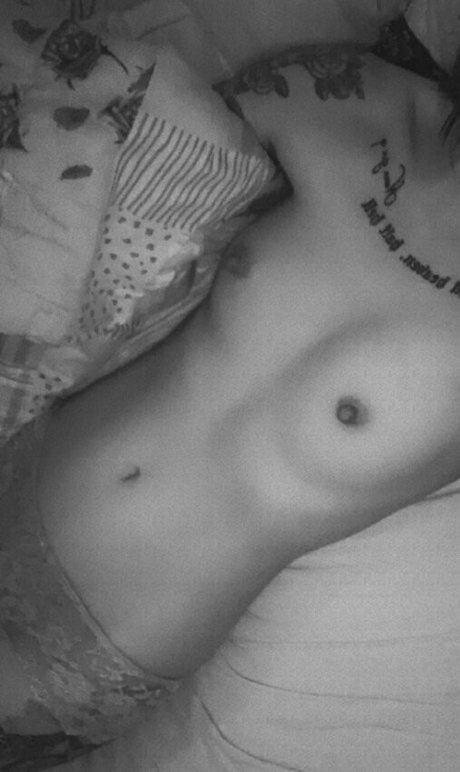 stangebraten top nette galerien