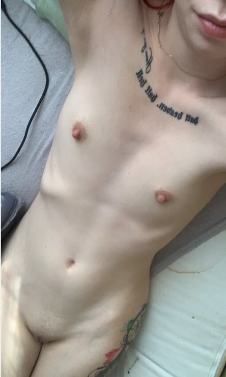 stangebraten schöne pornostar bild