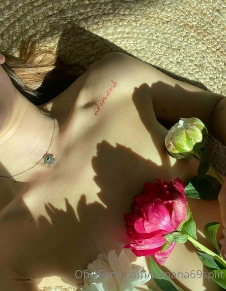 süße ebenholz-onlyfans hübsche schöne bilder