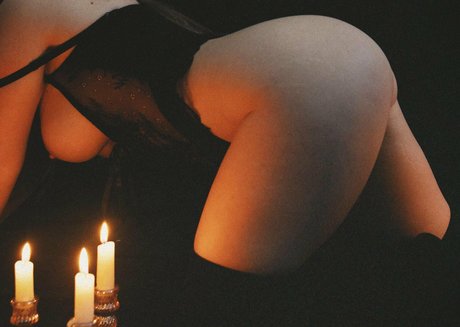 lilsweetbunz hd erwachsene bilder