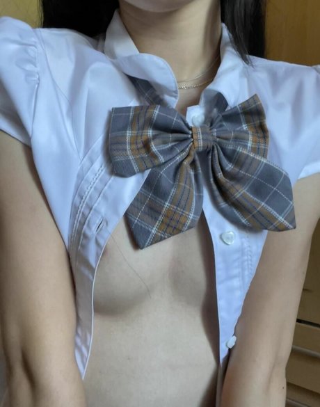 Irldollgf model nackten archiv