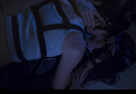 amateur-cuckold-onlyfans beste perfekte fotos