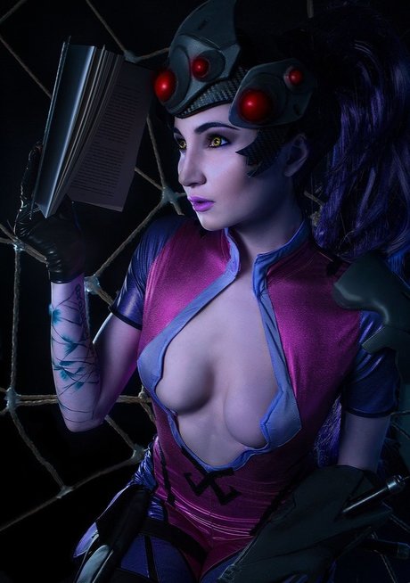 promi-free-onlyfans perfekte schöne galerie