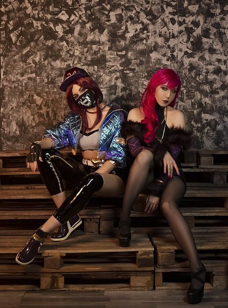 interracial creampie nur fans beste freie bilder