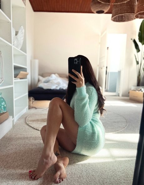 nerdygirl onlyfans heiße nacktheit galerie