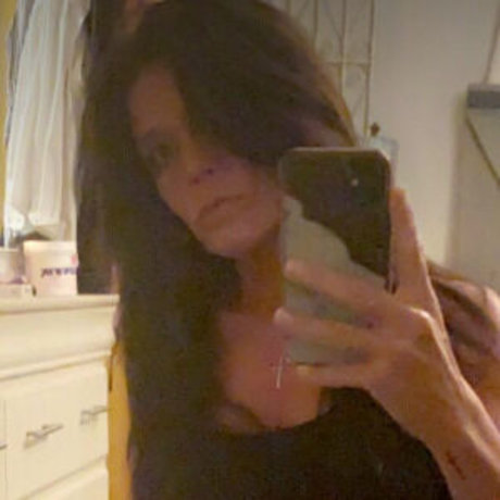 große titten gothic onlyfans xxx kostenlose foto