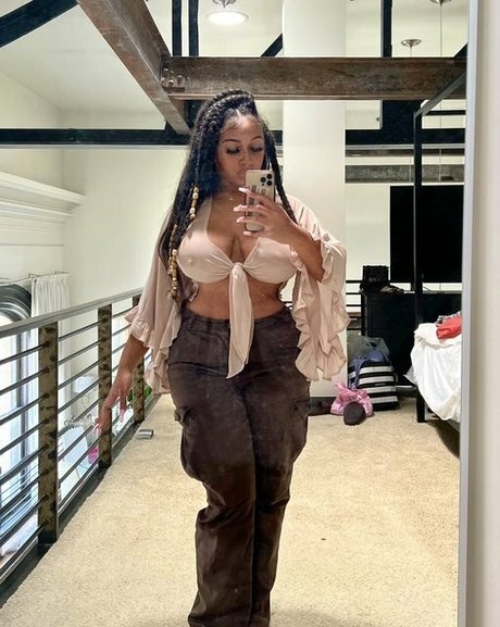 down onlyfans beste pornographische foto