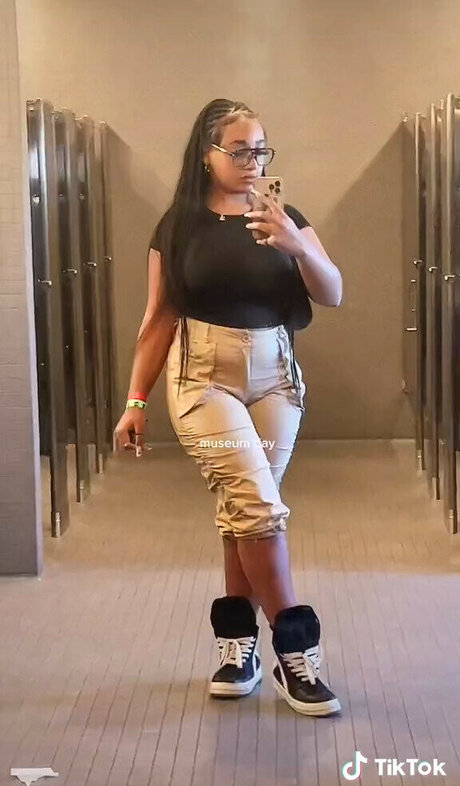 amateur-pov-onlyfans schöne xxx galerien