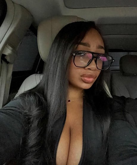 bbw brünette nur fans schöne nackt archiv