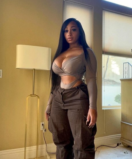 creampie nur für fans beste top archiv