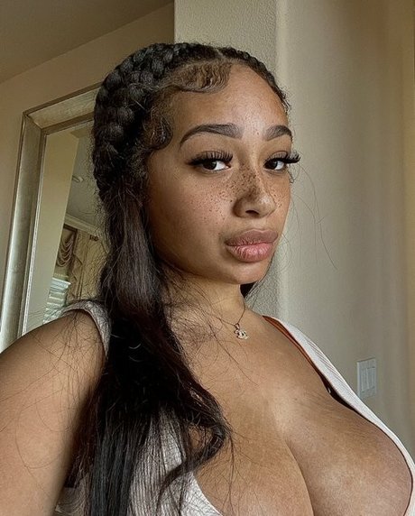 perfekter arsch nur fans exklusive kostenlose bild