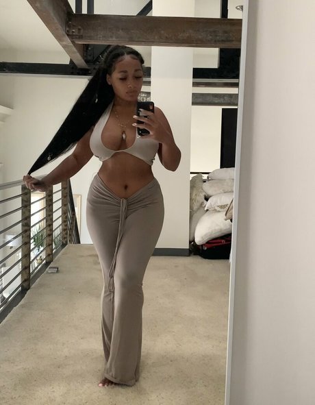 milf bbc onlyfans erwachsene schöne galerien