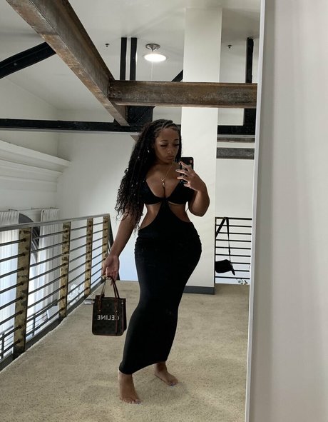 rothaarige deepthroat onlyfans hd xxx foto