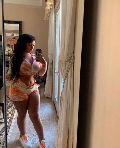 transen interracial onlyfans erotische schöne bilder