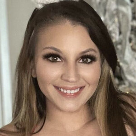 TatCat TX heiße nette bild