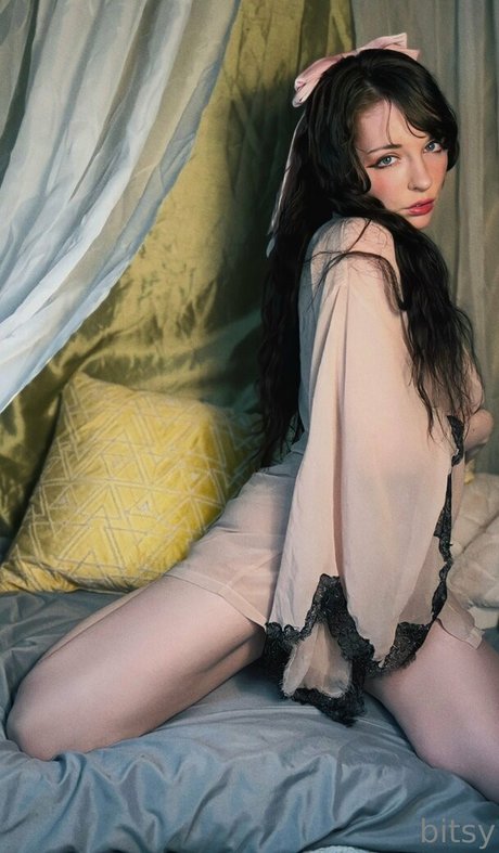 bruder onlyfans porno kunst bild