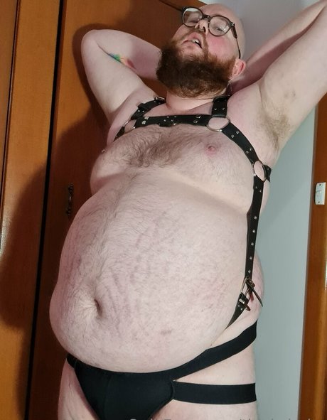 thickshake porno pornostar bilder