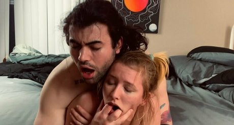 wisty erotische nacktheit archiv