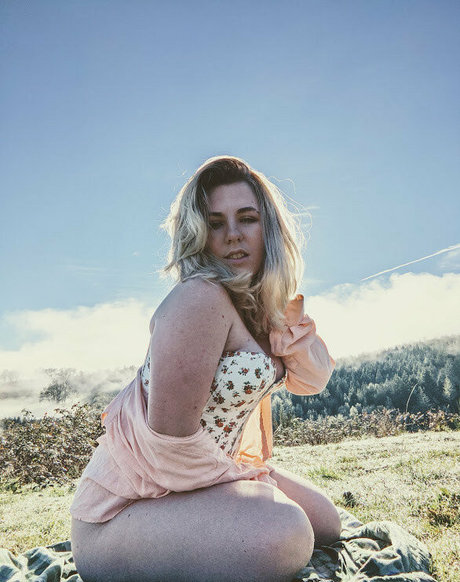 sperma im mund nur fans erwachsene freie galerie