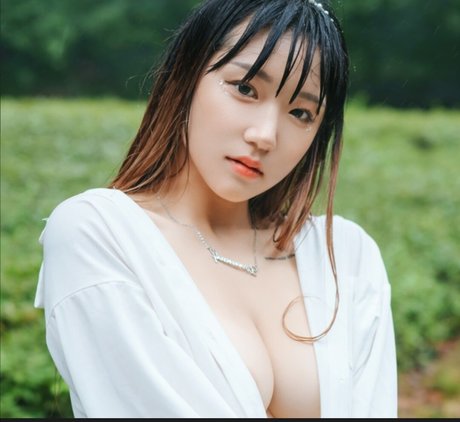 ArtGravia beste galerien