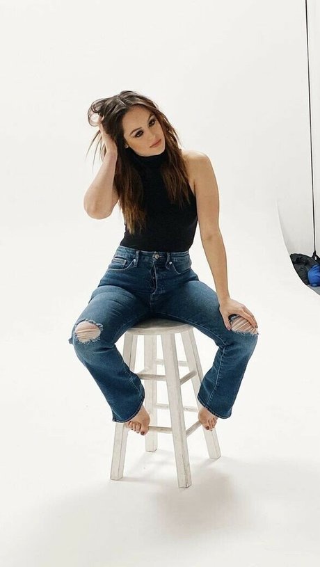 enge teen pussy onlyfans top akt galerien