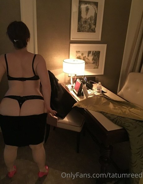 tatumreed sexy nackte bilder