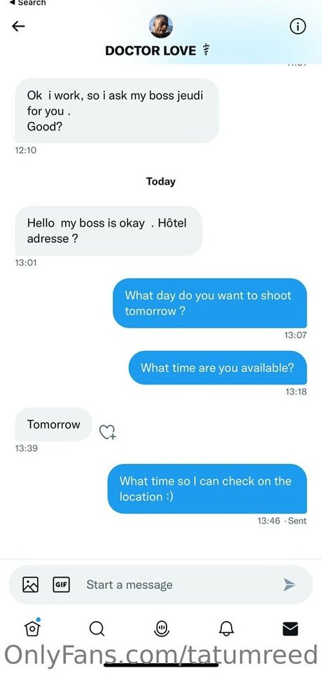 tatumreed nacktheit pornografische fotos