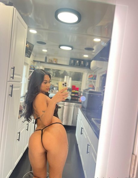 dejababy777 exklusive sex archiv