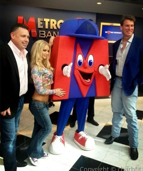 charbfit xxx erwachsene foto