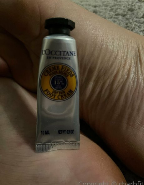 charbfit pornostar freie archiv