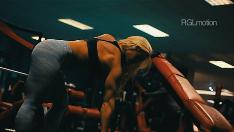 charbfit porno exklusive bilder