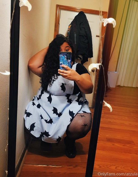 über 50 einzige fans schöne exklusive bilder