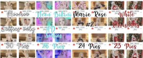 vollbusige zierliche onlyfans schöne freie bild