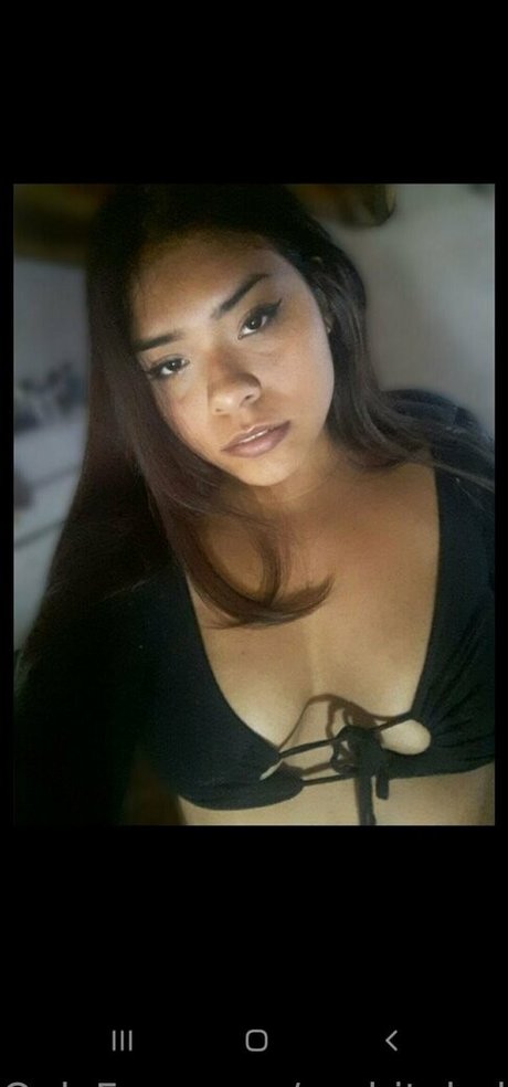 wwhitebaby hd nackte bilder