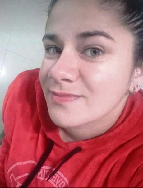 haarige mädchen nur fans erotische nackt foto