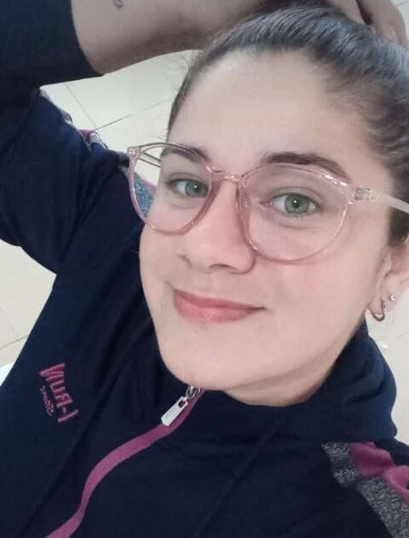 titten lutschen onlyfans erwachsene perfekte foto