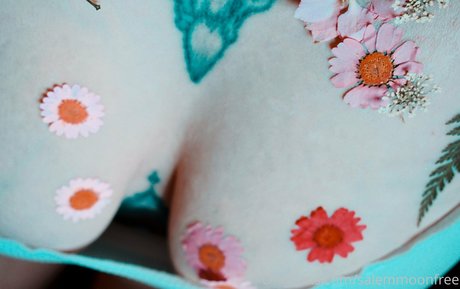 weihnachten nackt onlyfans perfekte bilder