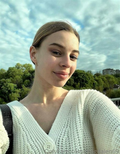 nackte pawg-onlyfans freie beste foto