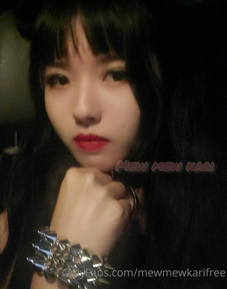 reife xxx onlyfans xxx pornographische galerie